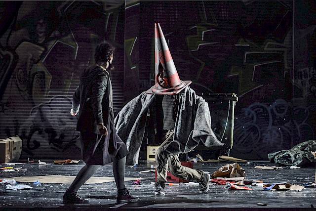 hansel und gretel jung opernhaus zurich