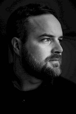 Ronan Collett