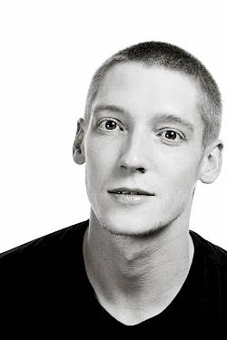 Jonah Cook, Solo