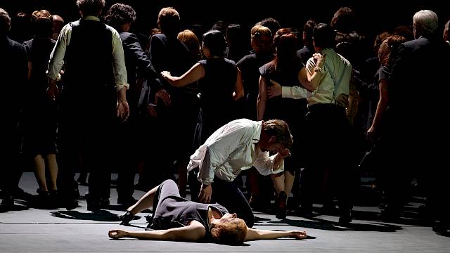 fidelio oper opernhaus zurich