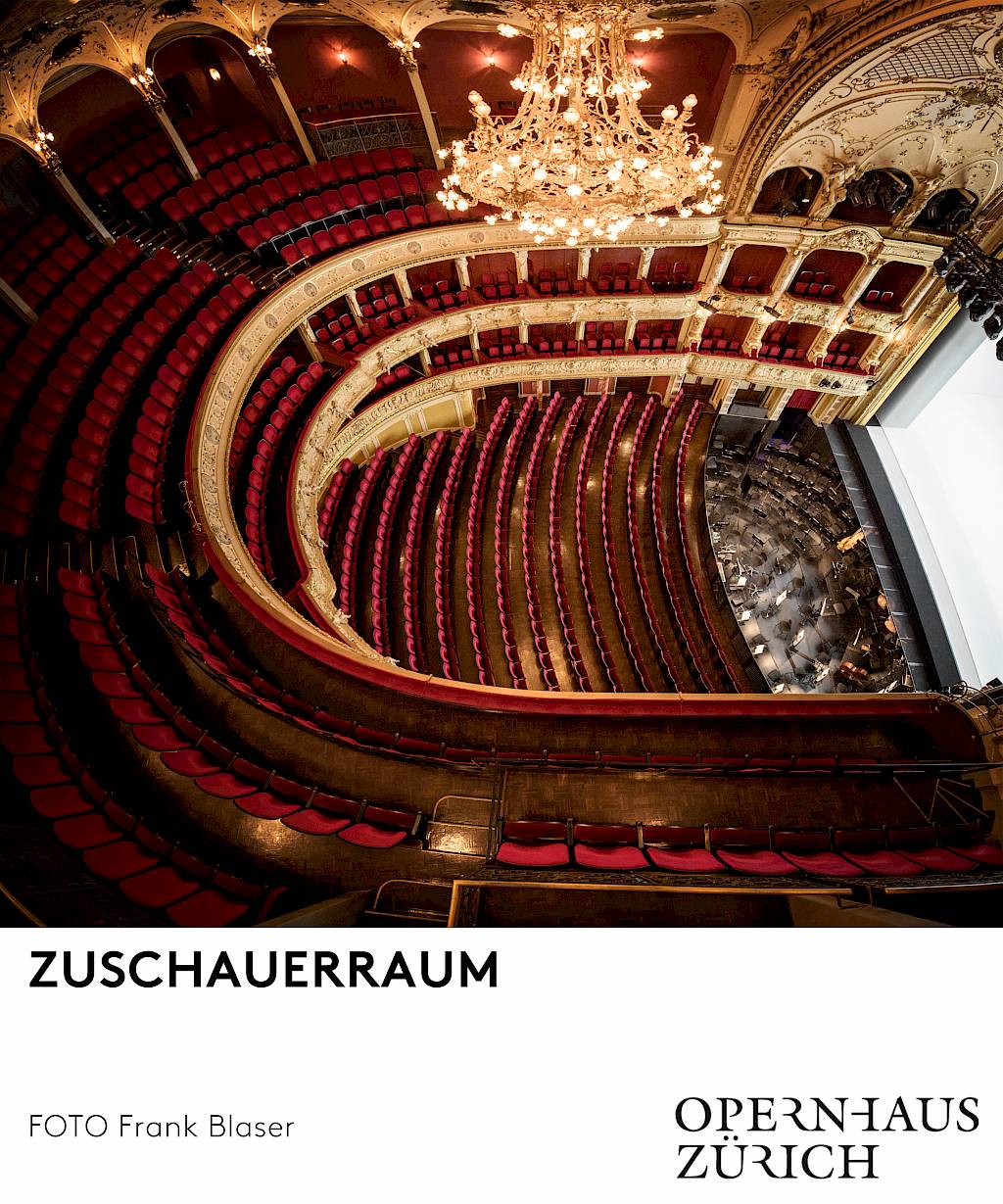 Das Haus Presse Downloads Opernhaus Z rich das-haus-presse-downloads-opernhaus-z-rich