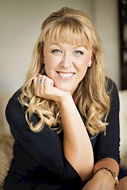 Katie van Kooten